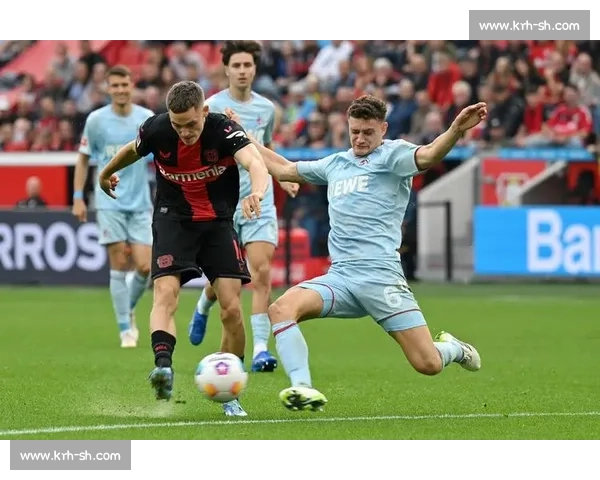 德甲:勒沃库森主场战弗赖堡,格里马尔多、金特尔领衔出战
