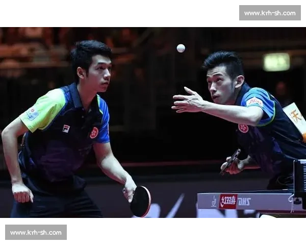 观山湖村超资格赛开赛,教育局队 21 首胜开门红